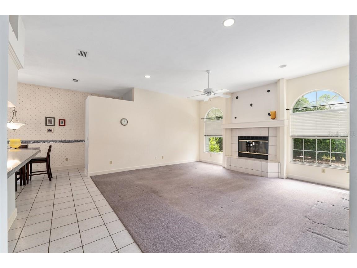 7015 NW 47th Terrace Gainesville FL 32653 GC534212 image18