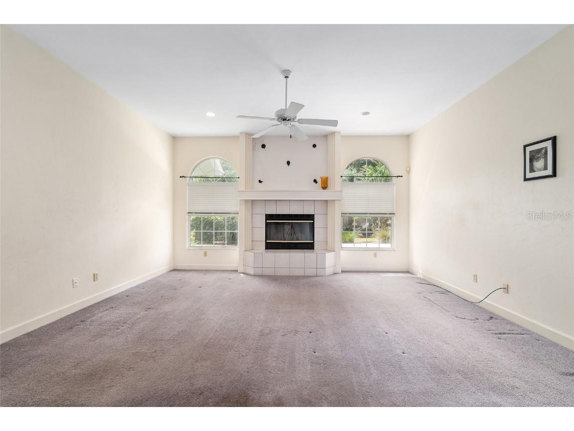 7015 NW 47th Terrace Gainesville FL 32653 GC534212 image19