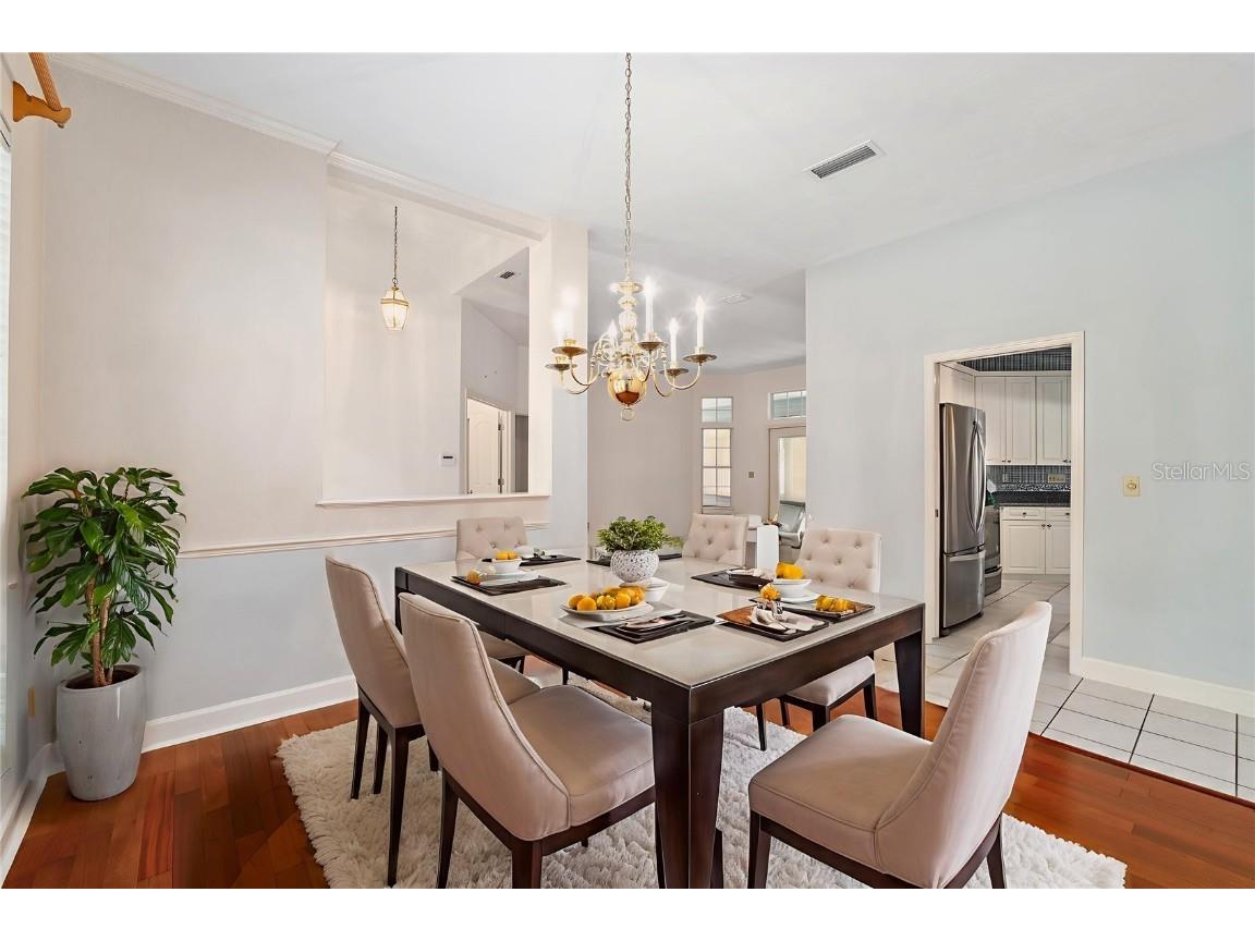 7015 NW 47th Terrace Gainesville FL 32653 GC534212 image2