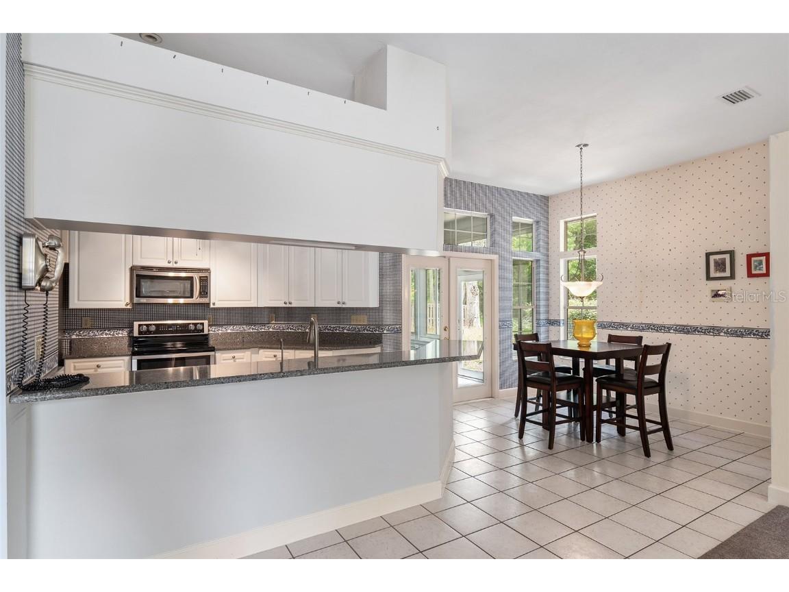 7015 NW 47th Terrace Gainesville FL 32653 GC534212 image20