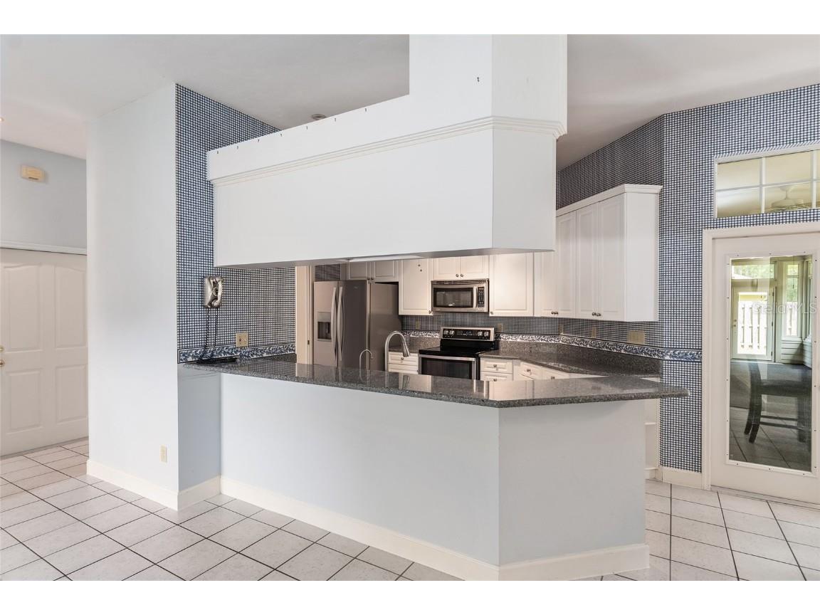 7015 NW 47th Terrace Gainesville FL 32653 GC534212 image21