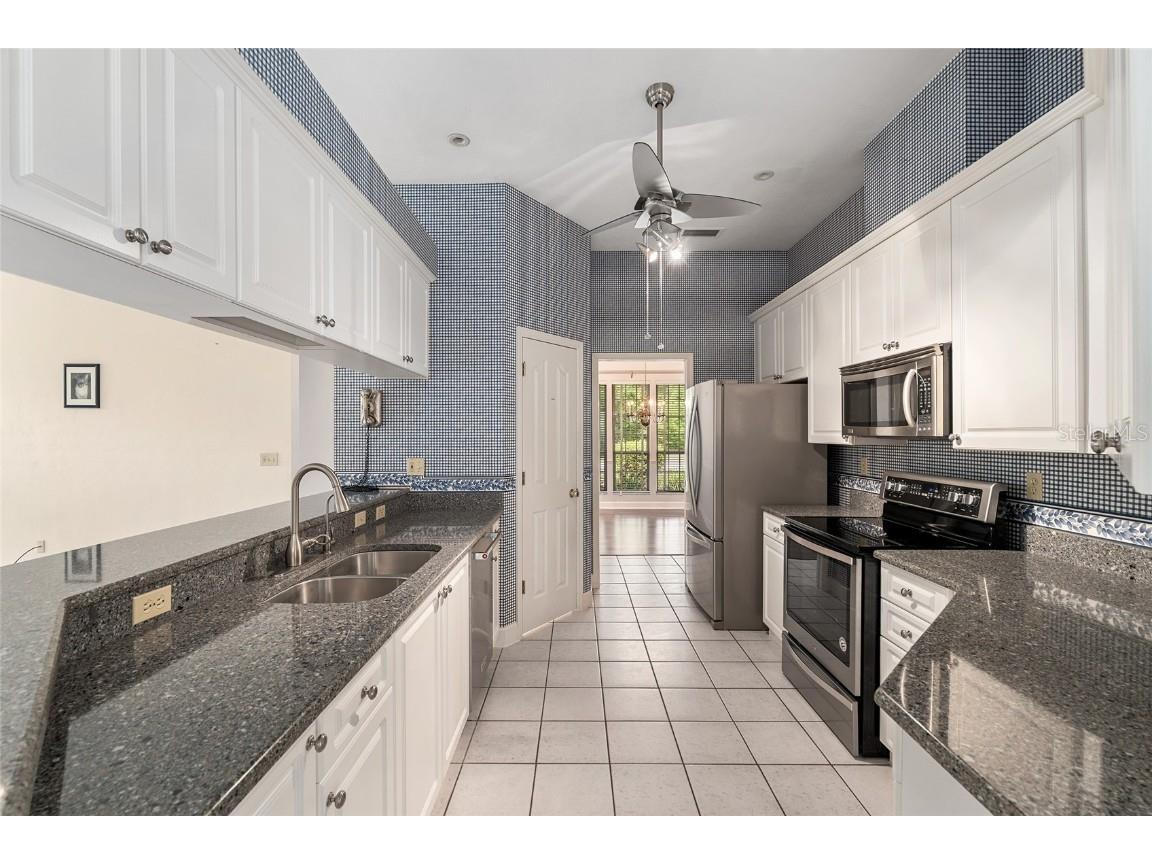 7015 NW 47th Terrace Gainesville FL 32653 GC534212 image22