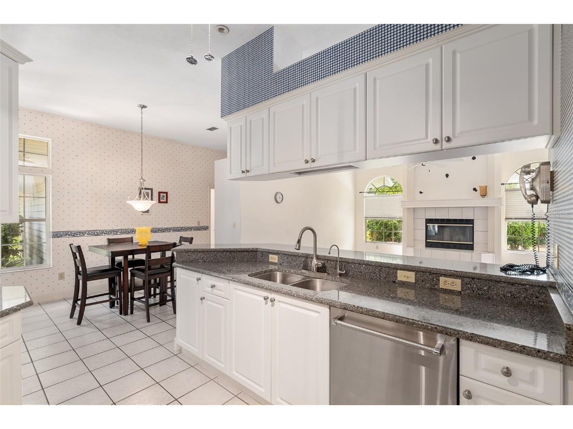 7015 NW 47th Terrace Gainesville FL 32653 GC534212 image23