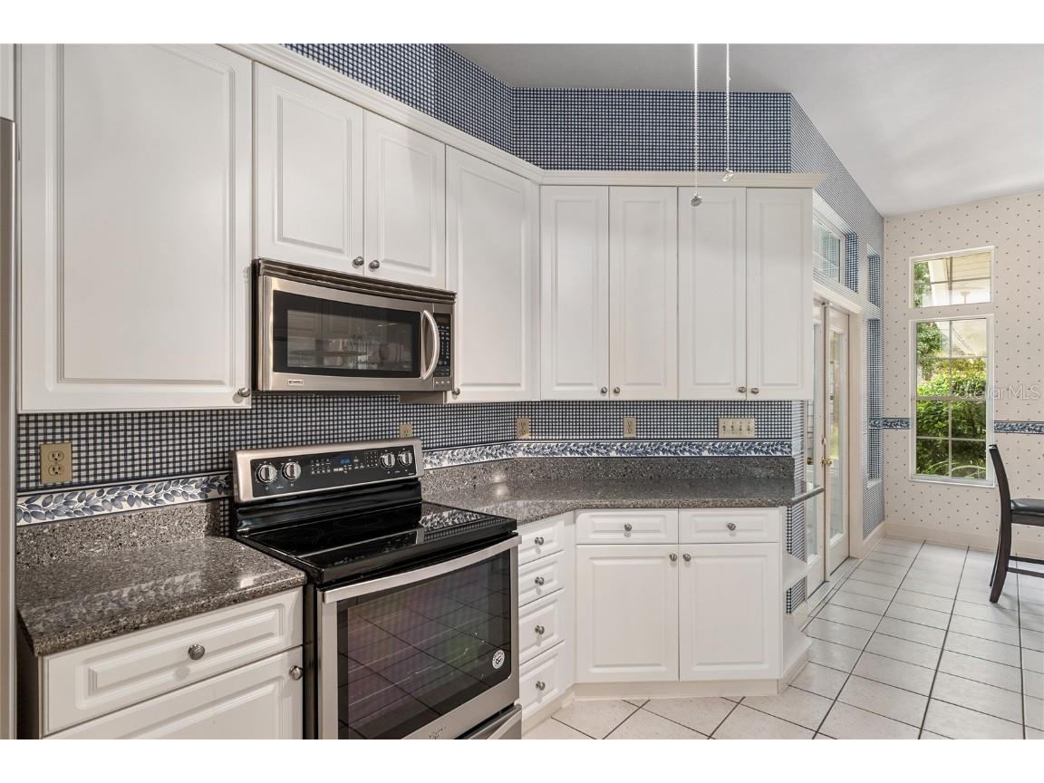 7015 NW 47th Terrace Gainesville FL 32653 GC534212 image24