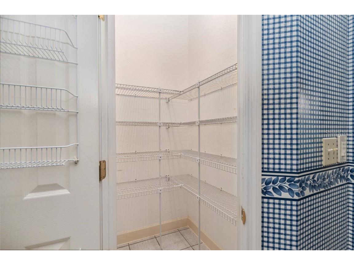 7015 NW 47th Terrace Gainesville FL 32653 GC534212 image25