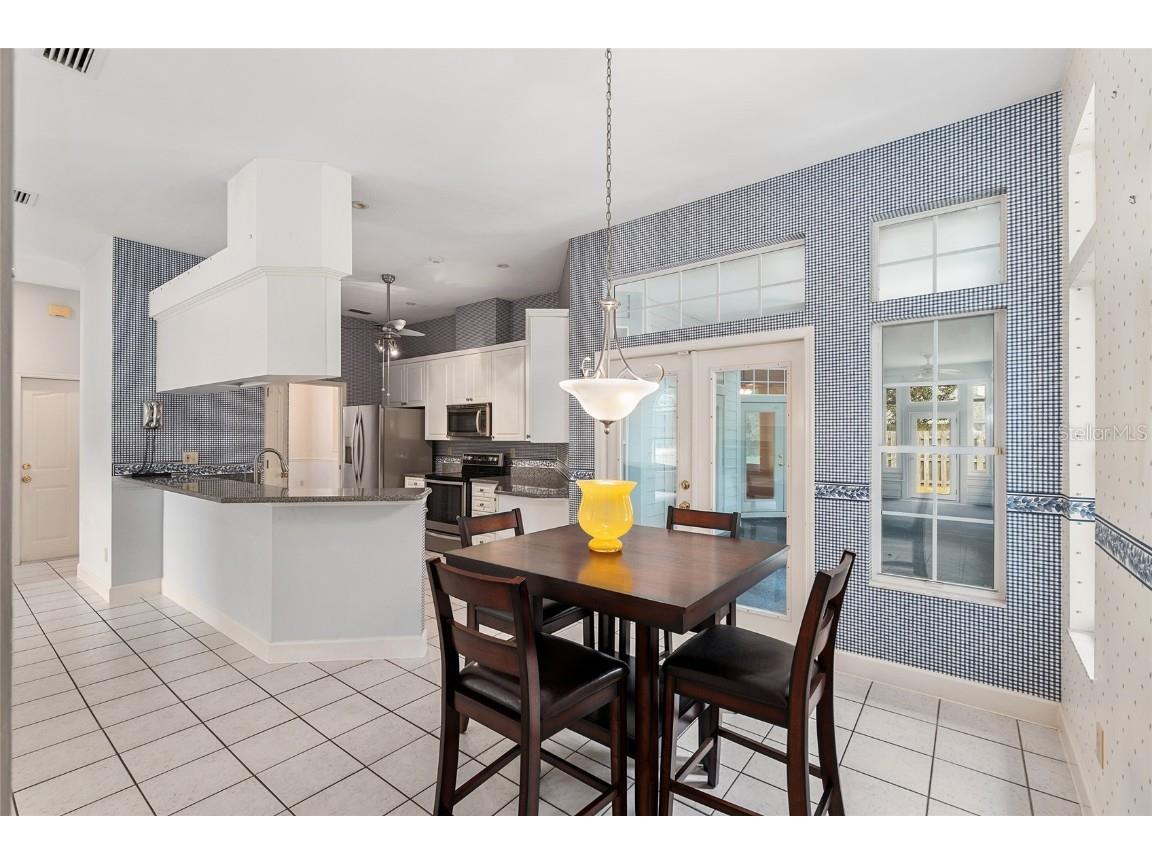 7015 NW 47th Terrace Gainesville FL 32653 GC534212 image26