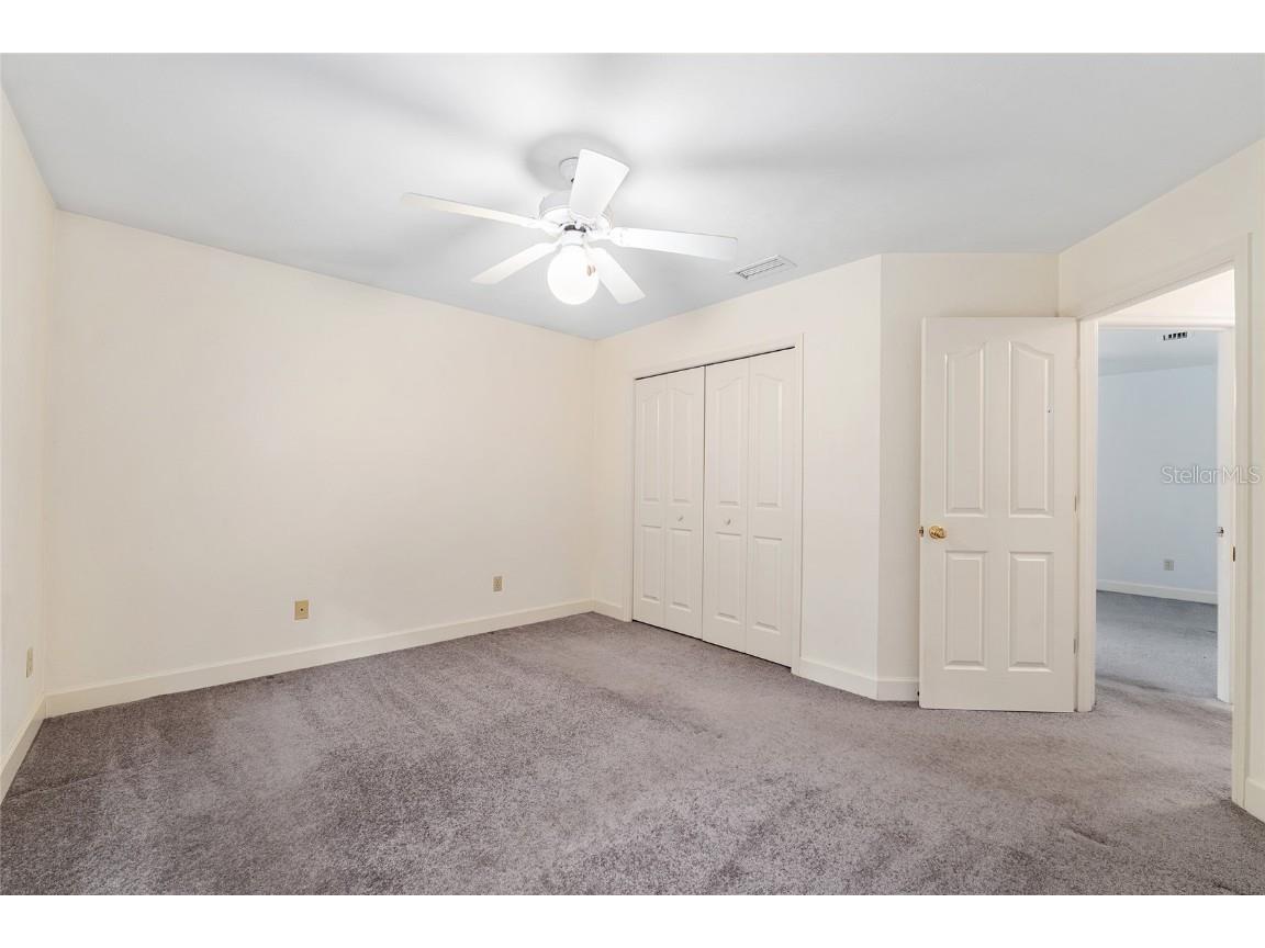 7015 NW 47th Terrace Gainesville FL 32653 GC534212 image27