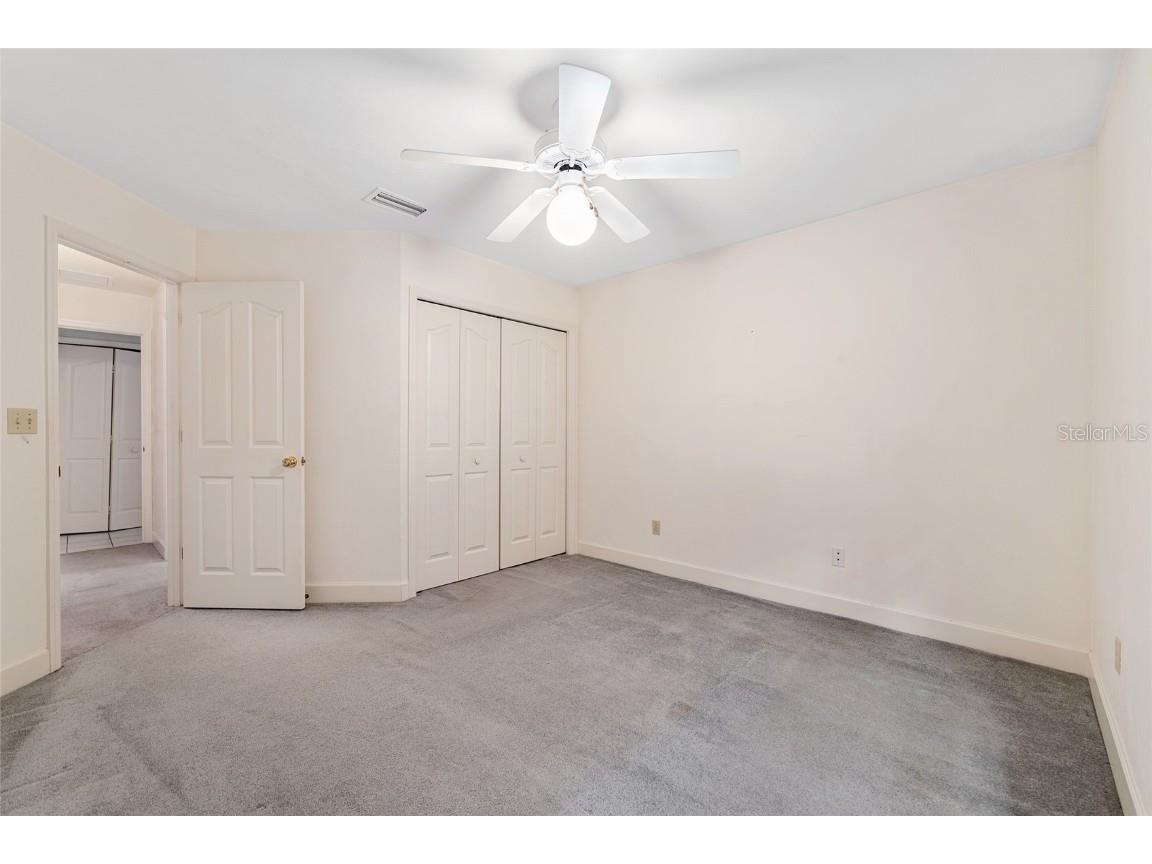 7015 NW 47th Terrace Gainesville FL 32653 GC534212 image28