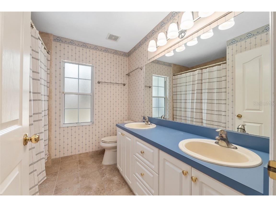 7015 NW 47th Terrace Gainesville FL 32653 GC534212 image29