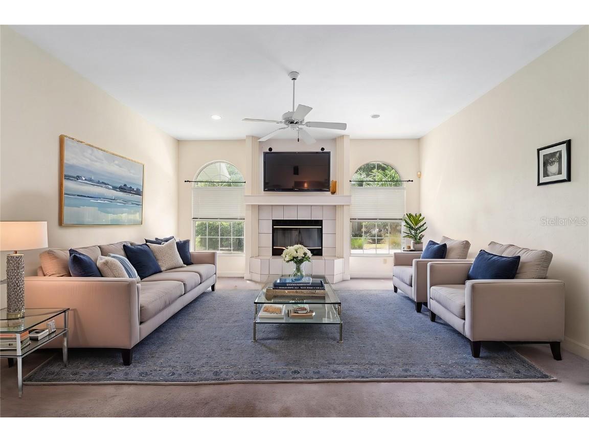 7015 NW 47th Terrace Gainesville FL 32653 GC534212 image3