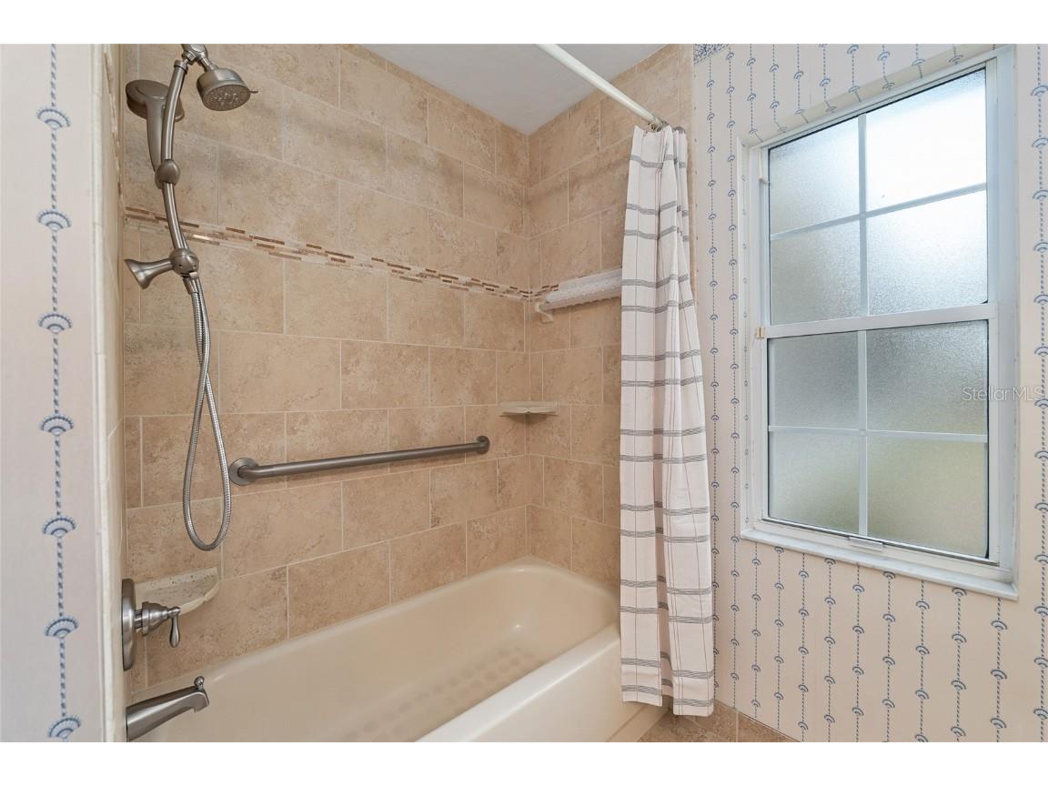 7015 NW 47th Terrace Gainesville FL 32653 GC534212 image30