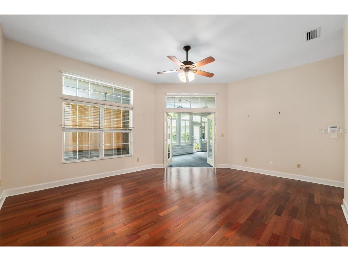 7015 NW 47th Terrace Gainesville FL 32653 GC534212 image31