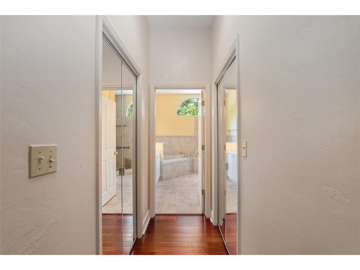 7015 NW 47th Terrace Gainesville FL 32653 GC534212 image32