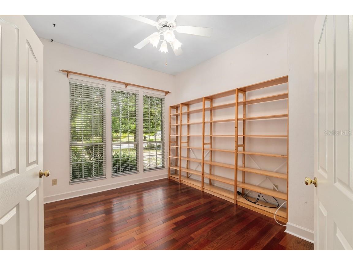 7015 NW 47th Terrace Gainesville FL 32653 GC534212 image33