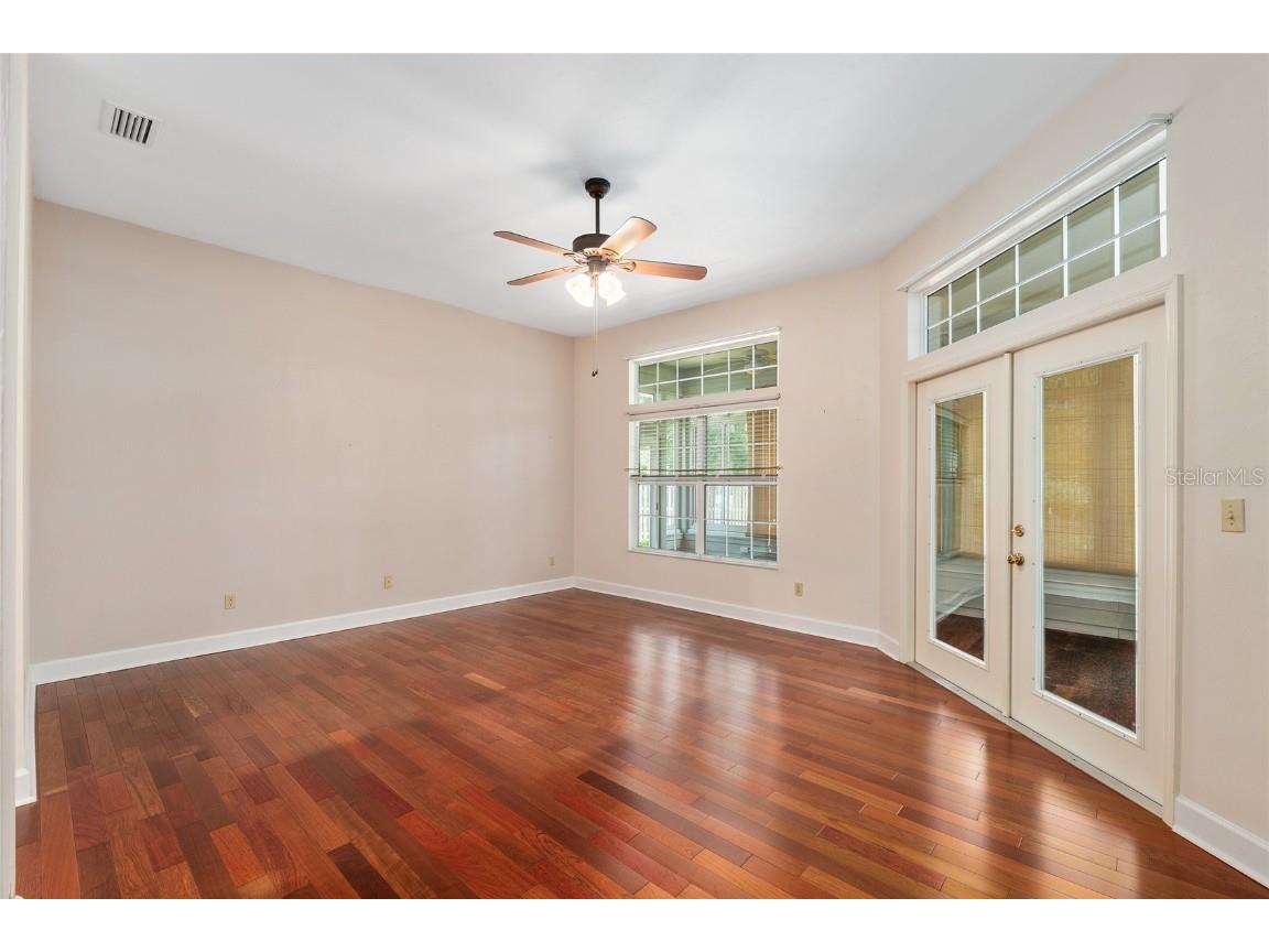 7015 NW 47th Terrace Gainesville FL 32653 GC534212 image34