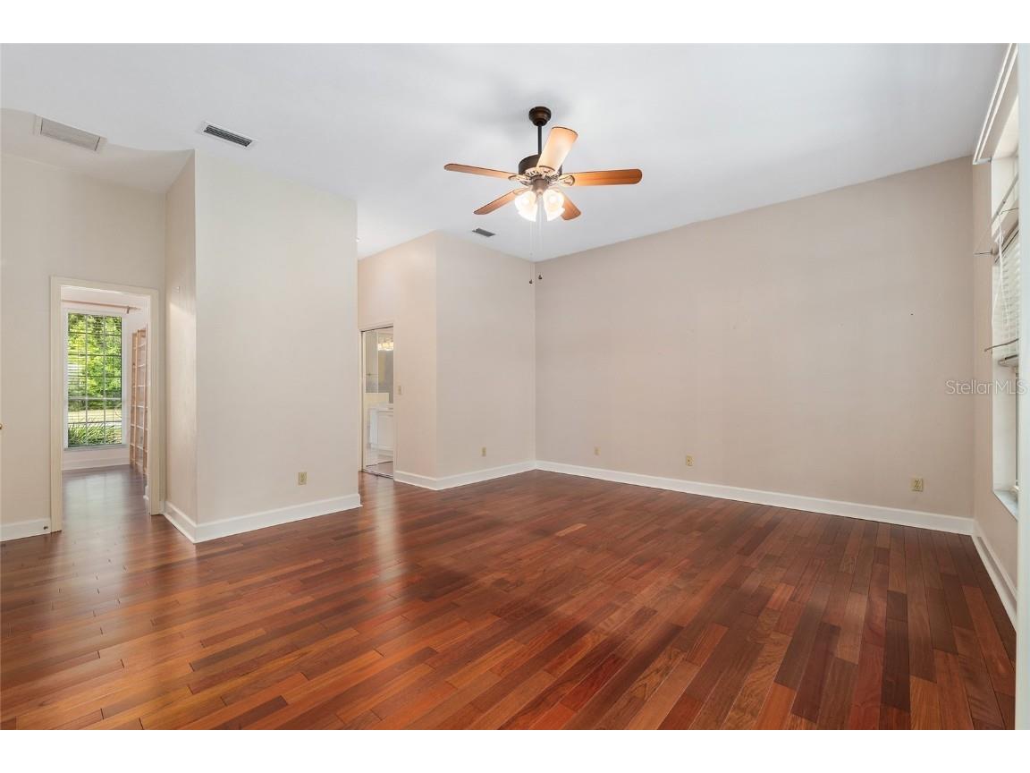 7015 NW 47th Terrace Gainesville FL 32653 GC534212 image35