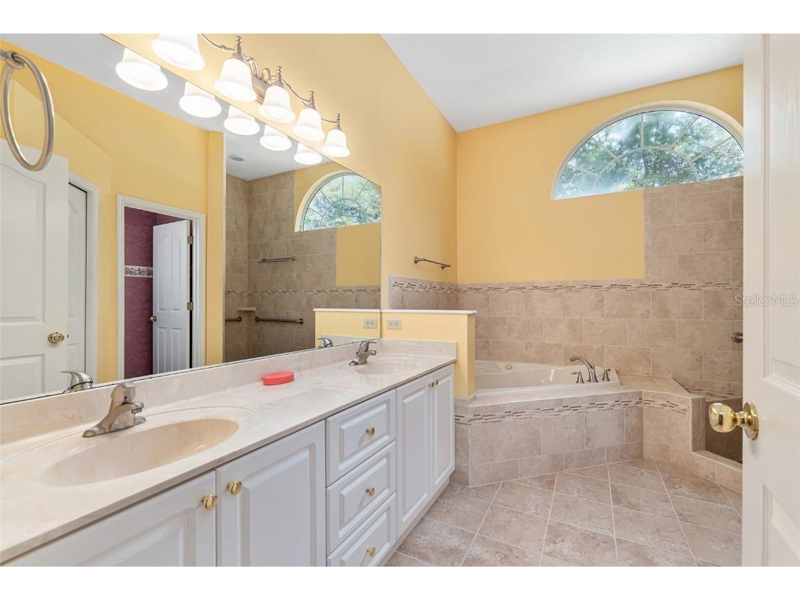 7015 NW 47th Terrace Gainesville FL 32653 GC534212 image36