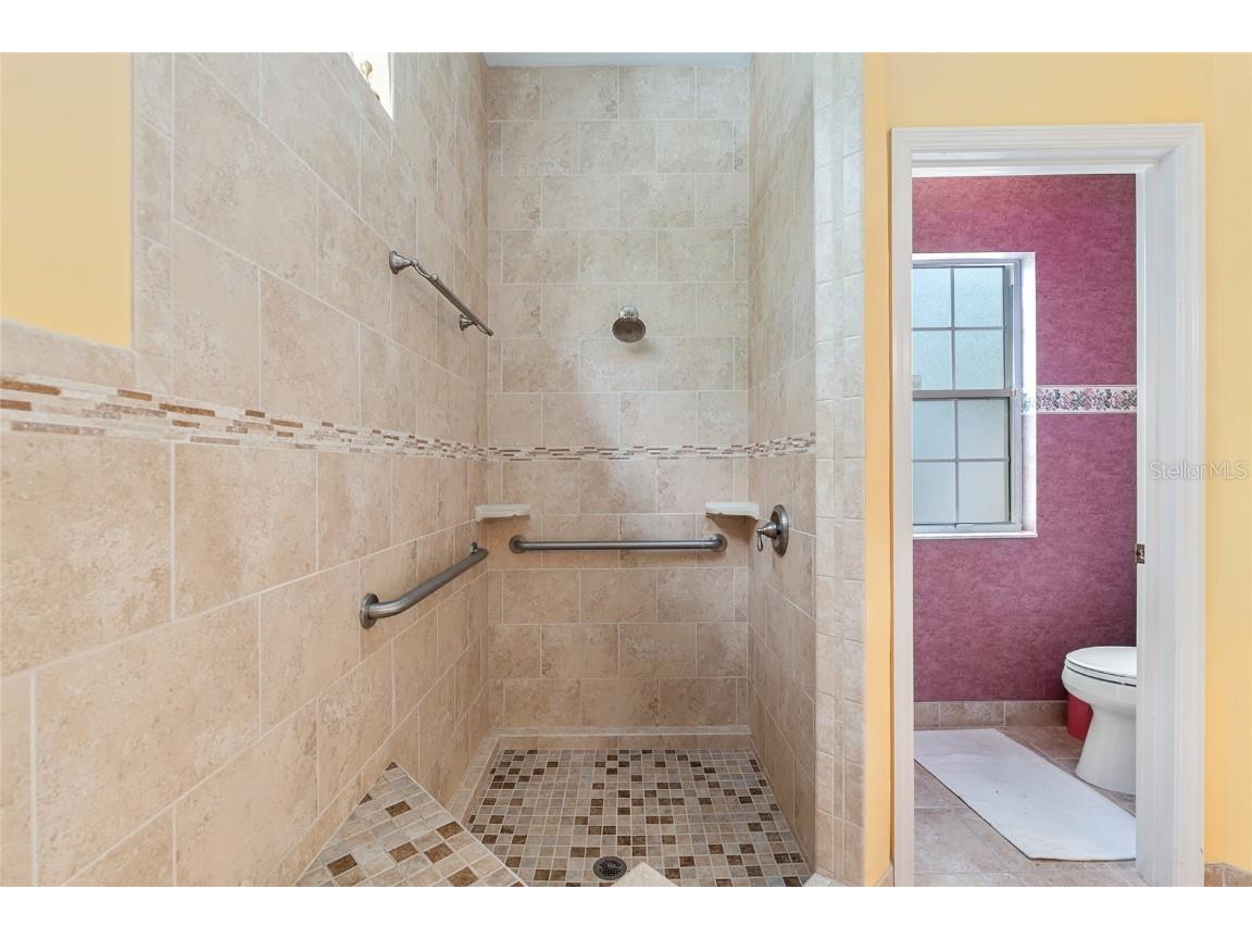 7015 NW 47th Terrace Gainesville FL 32653 GC534212 image39