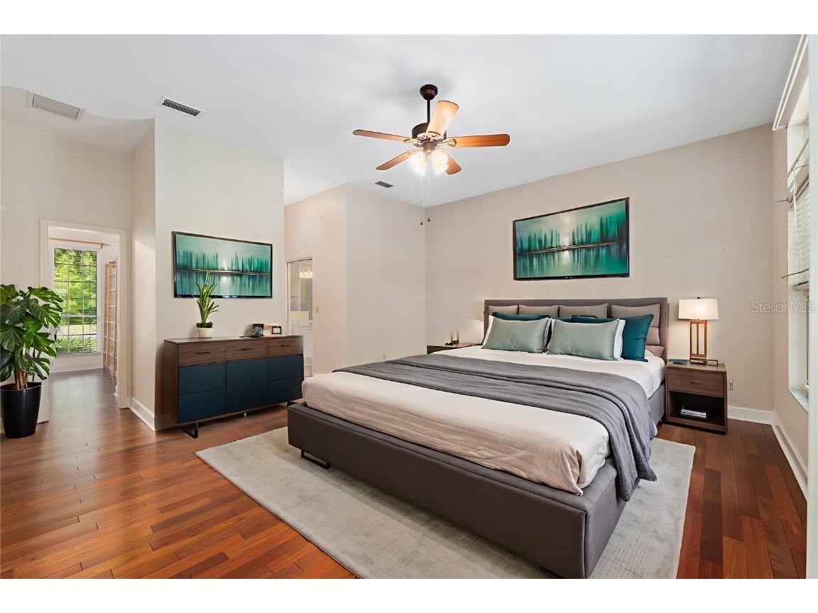 7015 NW 47th Terrace Gainesville FL 32653 GC534212 image4