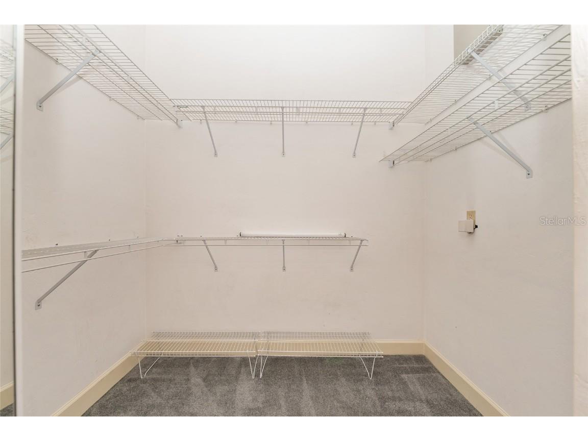 7015 NW 47th Terrace Gainesville FL 32653 GC534212 image40