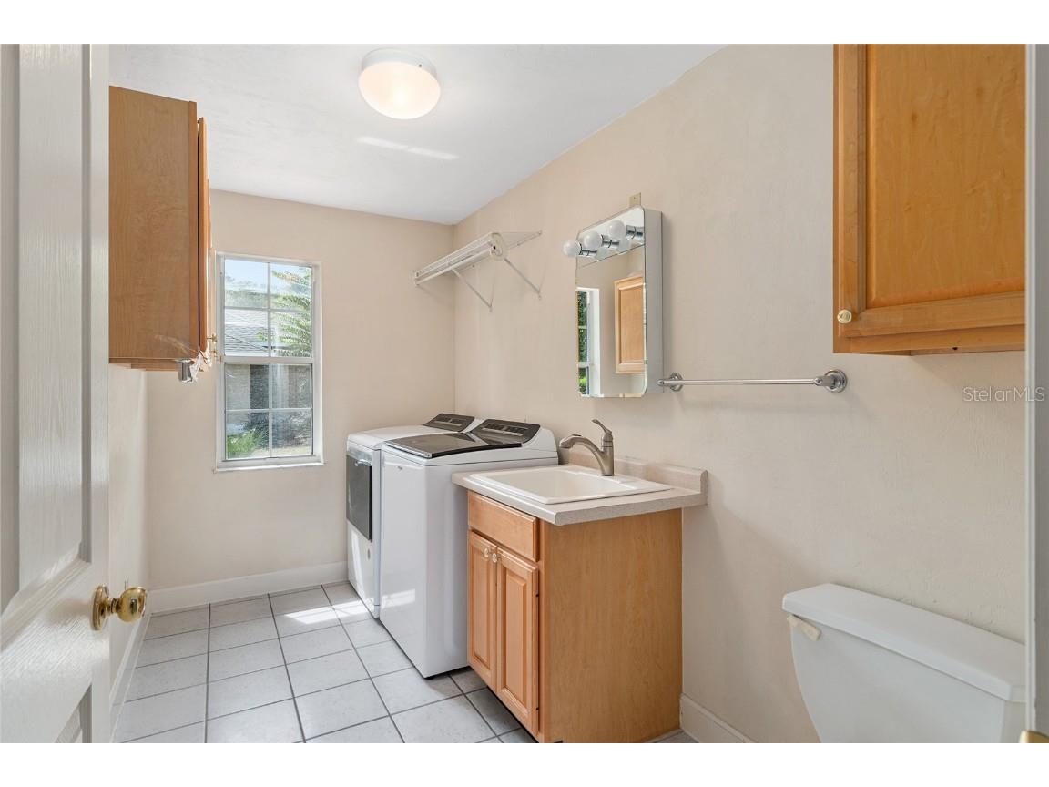 7015 NW 47th Terrace Gainesville FL 32653 GC534212 image41