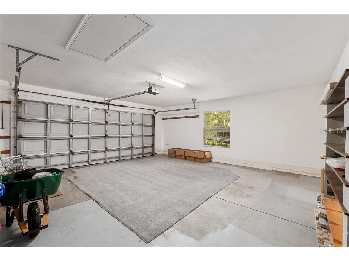 7015 NW 47th Terrace Gainesville FL 32653 GC534212 image42