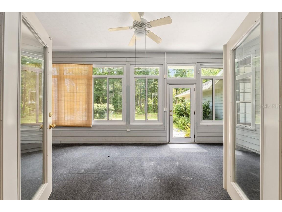 7015 NW 47th Terrace Gainesville FL 32653 GC534212 image43