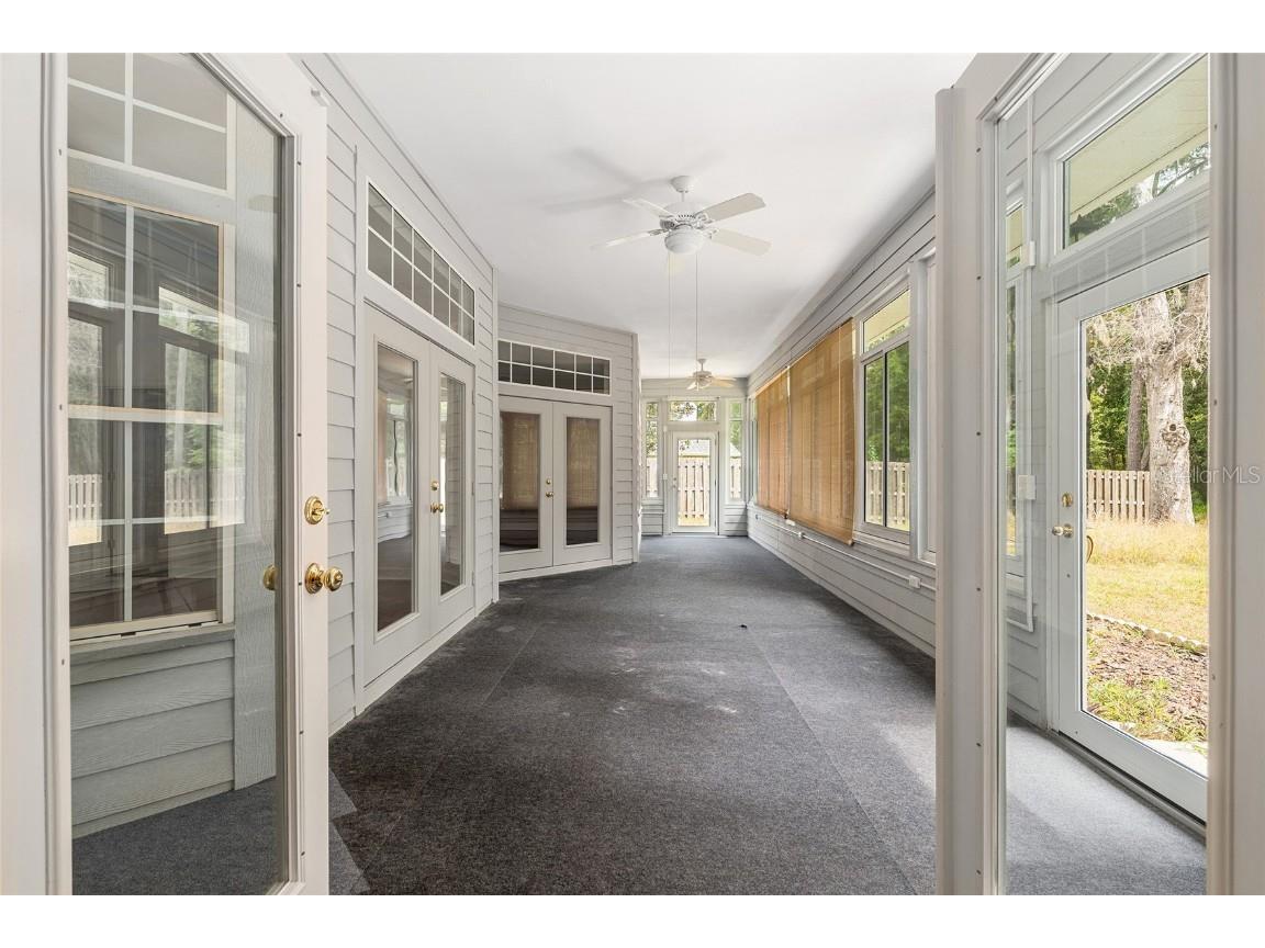 7015 NW 47th Terrace Gainesville FL 32653 GC534212 image44