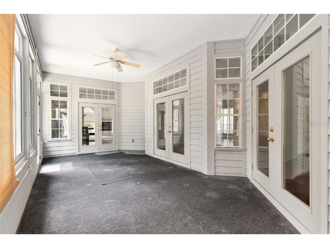 7015 NW 47th Terrace Gainesville FL 32653 GC534212 image45