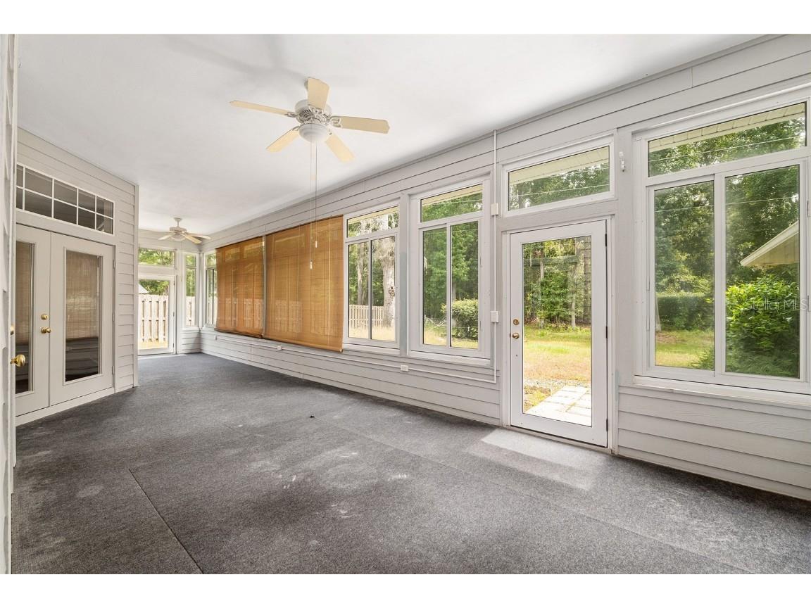 7015 NW 47th Terrace Gainesville FL 32653 GC534212 image46