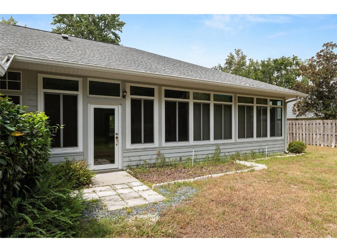 7015 NW 47th Terrace Gainesville FL 32653 GC534212 image47