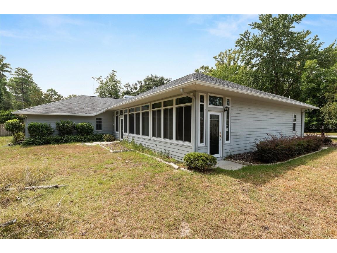 7015 NW 47th Terrace Gainesville FL 32653 GC534212 image48