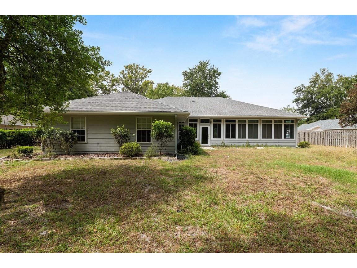 7015 NW 47th Terrace Gainesville FL 32653 GC534212 image49