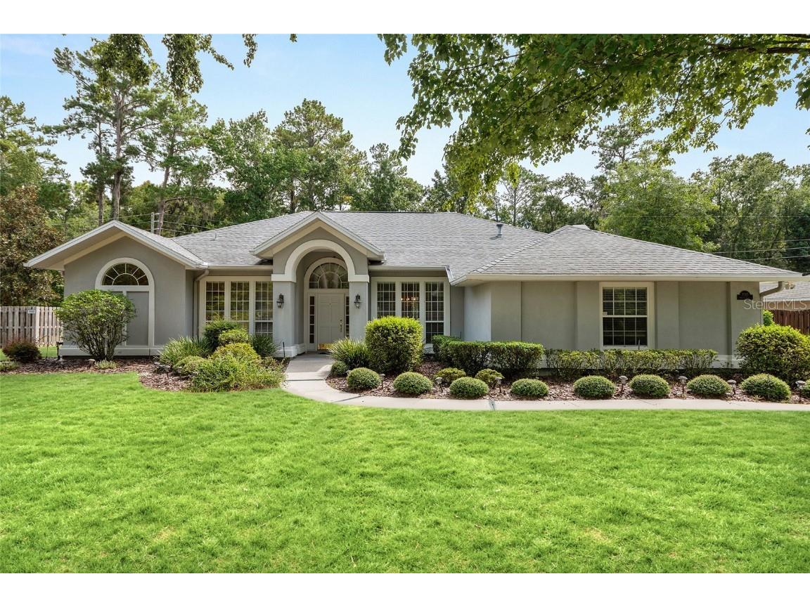 7015 NW 47th Terrace Gainesville FL 32653 GC534212 image5