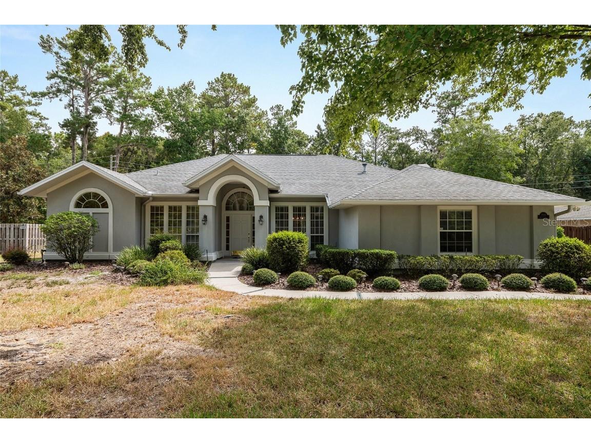7015 NW 47th Terrace Gainesville FL 32653 GC534212 image6