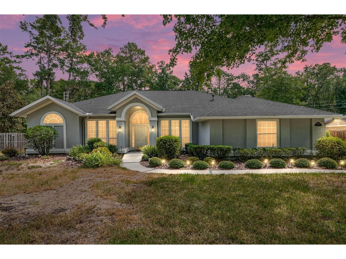 7015 NW 47th Terrace Gainesville FL 32653 GC534212 image7