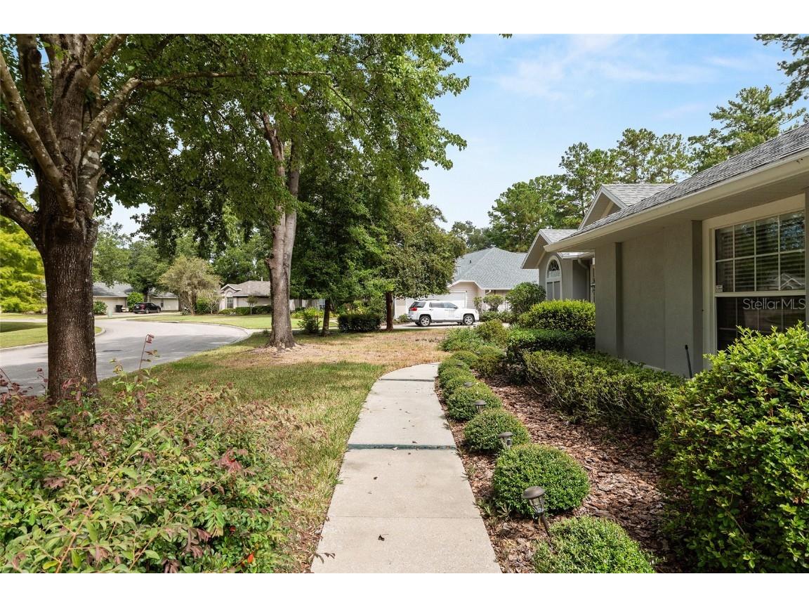 7015 NW 47th Terrace Gainesville FL 32653 GC534212 image8