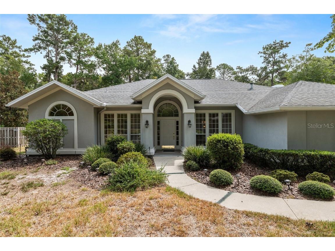 7015 NW 47th Terrace Gainesville FL 32653 GC534212 image9