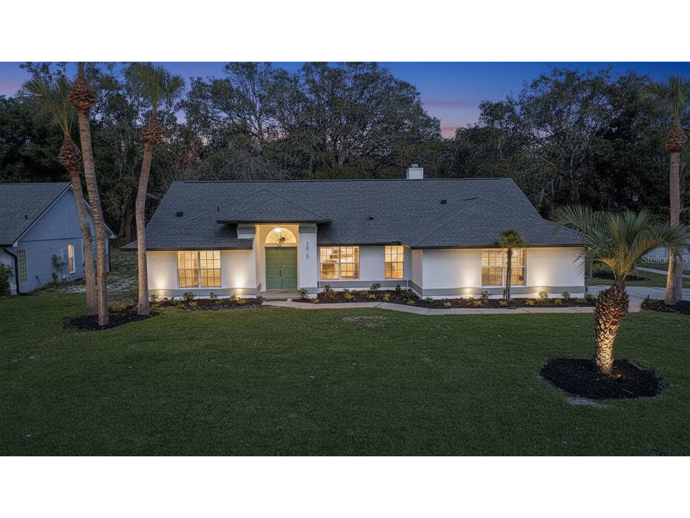 7015 Oakmore Lane Orlando FL 32818 O6375451 image1