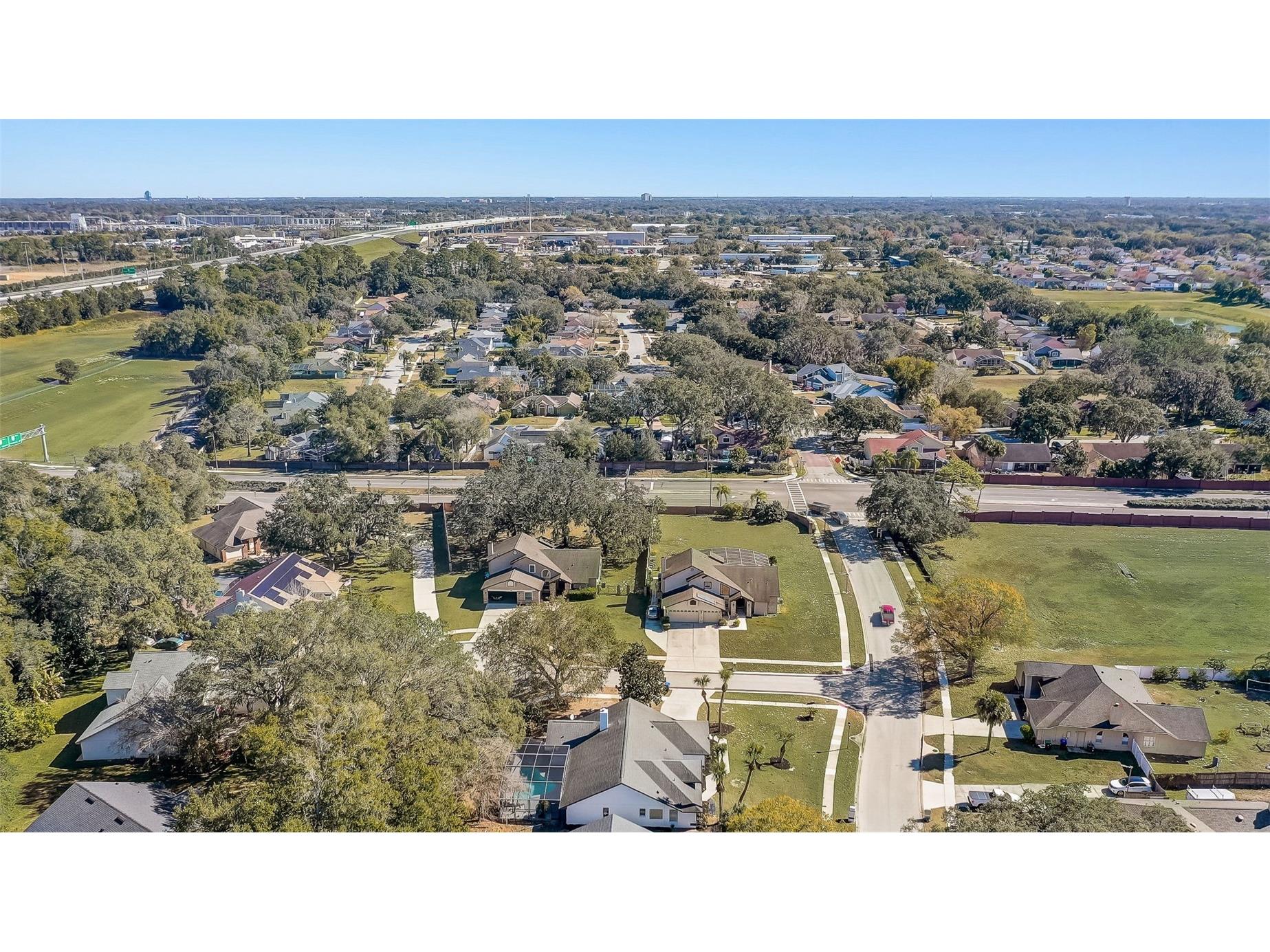 7015 Oakmore Lane Orlando FL 32818 O6375451 image10