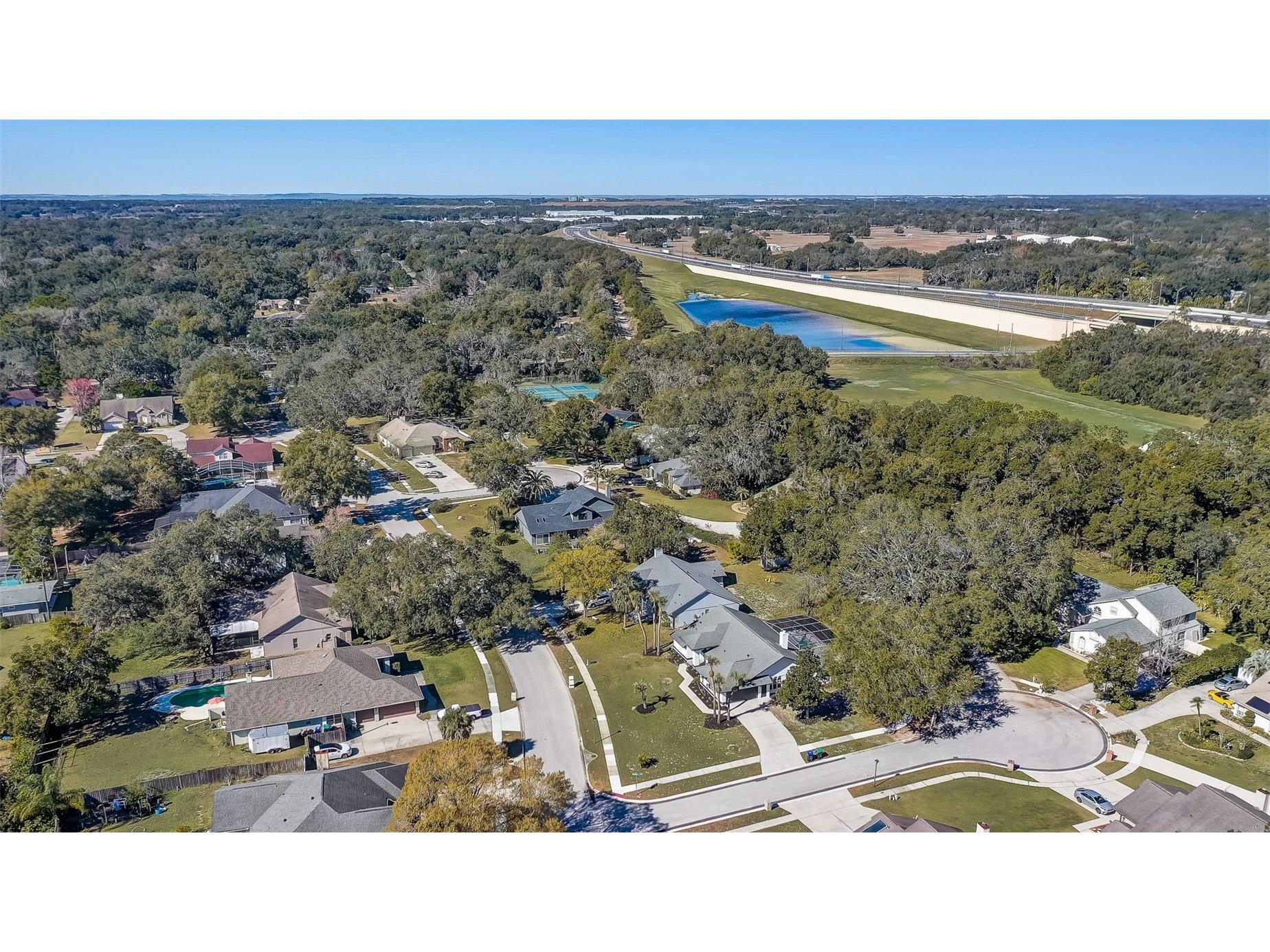 7015 Oakmore Lane Orlando FL 32818 O6375451 image11