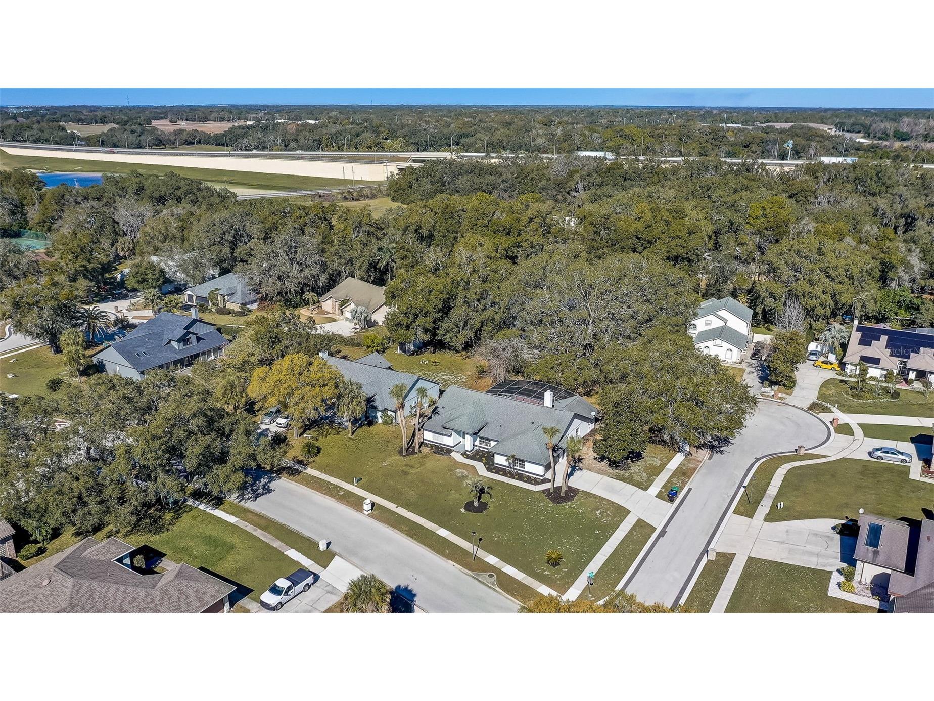 7015 Oakmore Lane Orlando FL 32818 O6375451 image12
