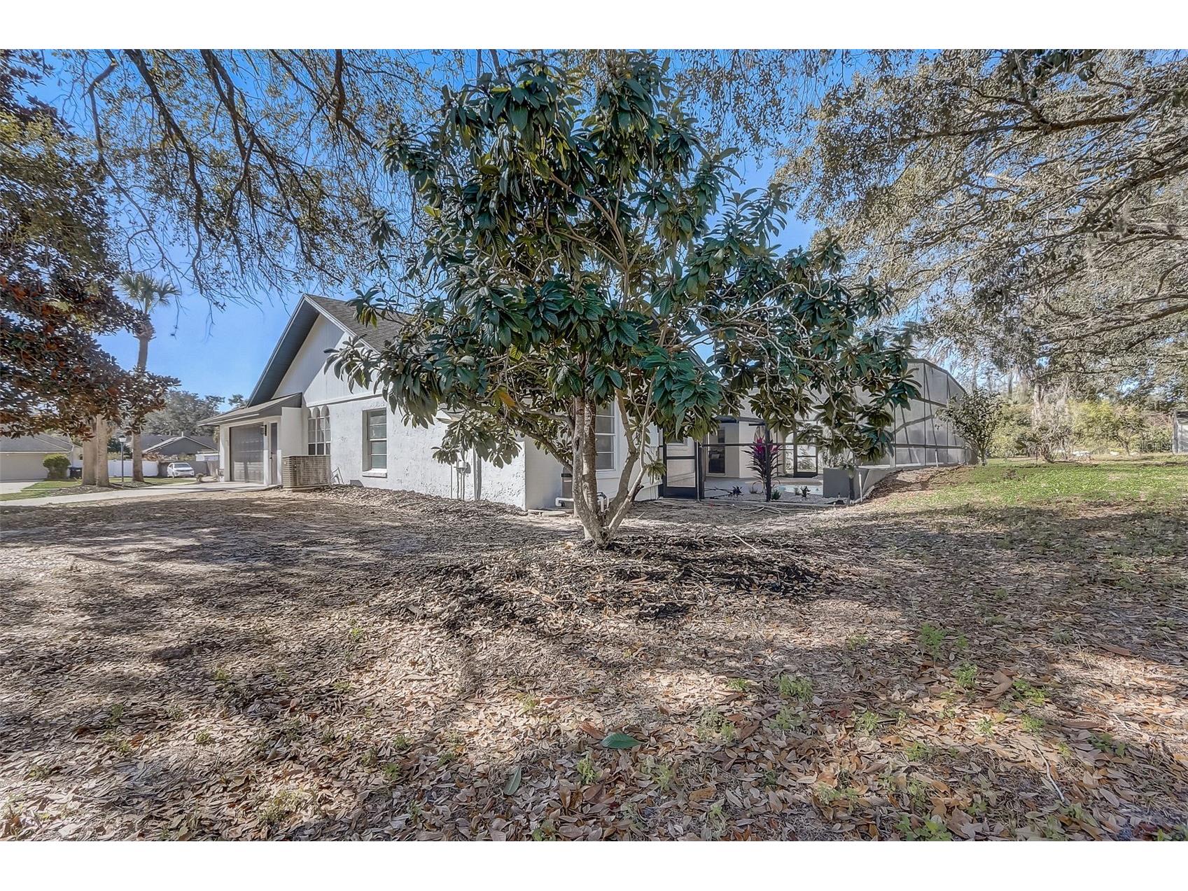 7015 Oakmore Lane Orlando FL 32818 O6375451 image13