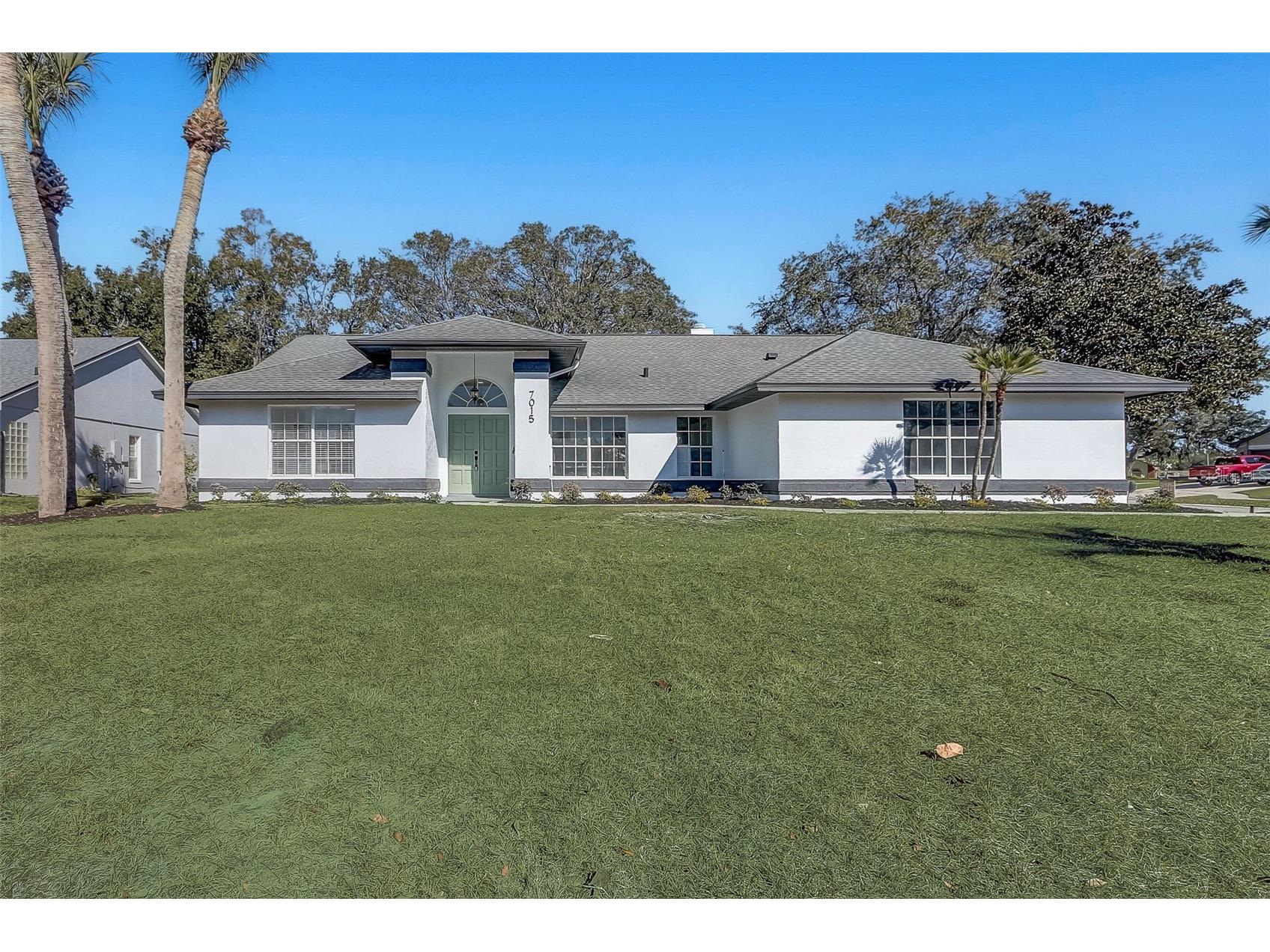 7015 Oakmore Lane Orlando FL 32818 O6375451 image14