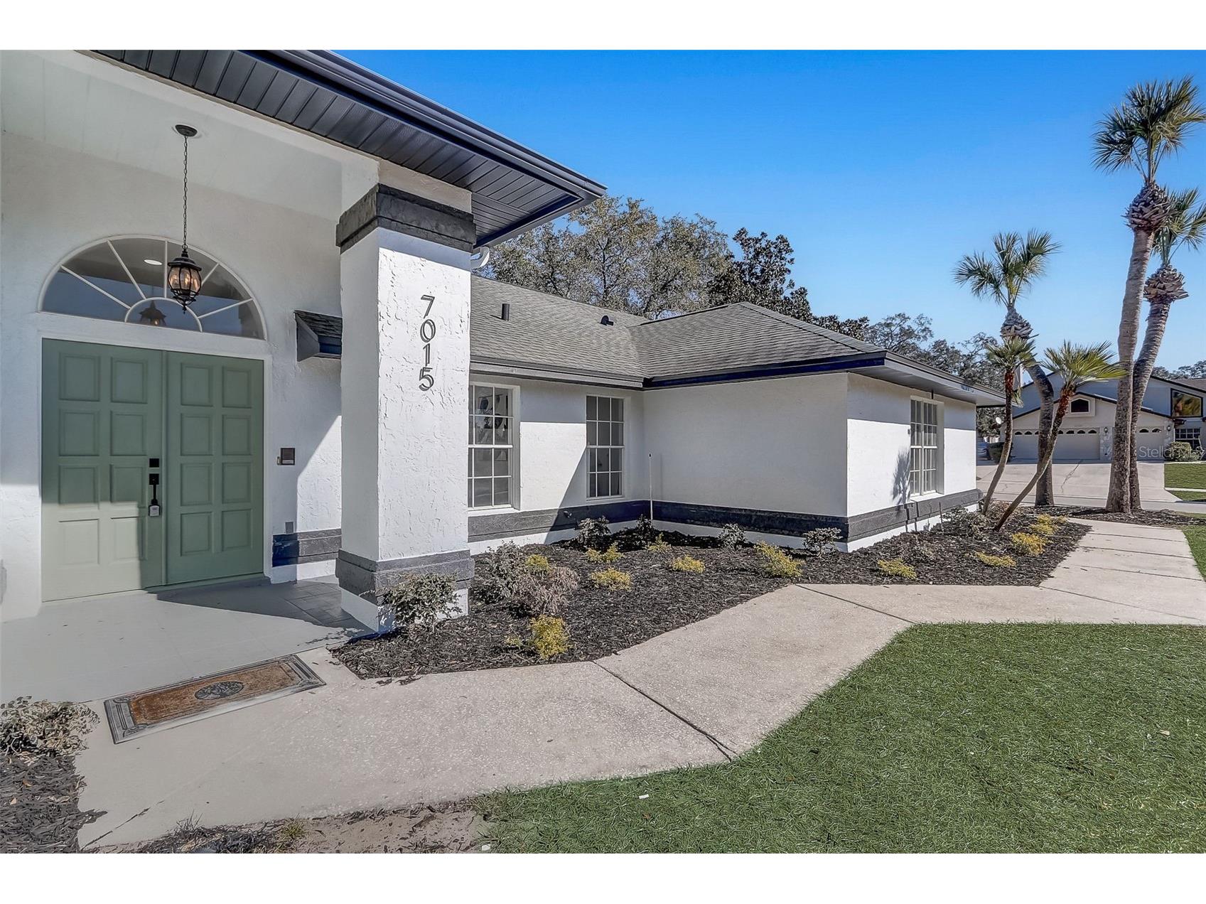 7015 Oakmore Lane Orlando FL 32818 O6375451 image15