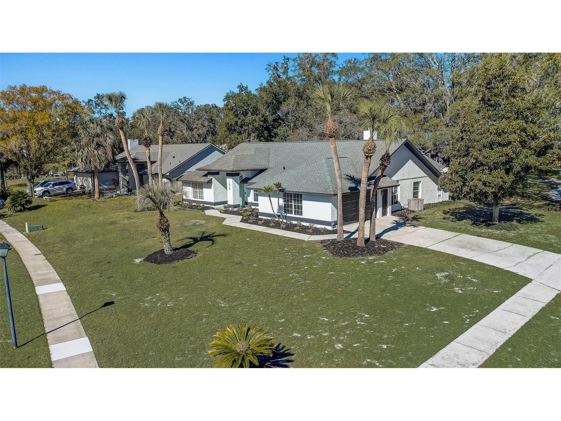 7015 Oakmore Lane Orlando FL 32818 O6375451 image16