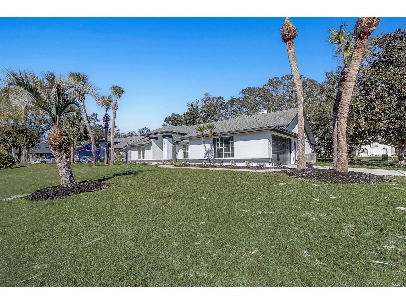 7015 Oakmore Lane Orlando FL 32818 O6375451 image17
