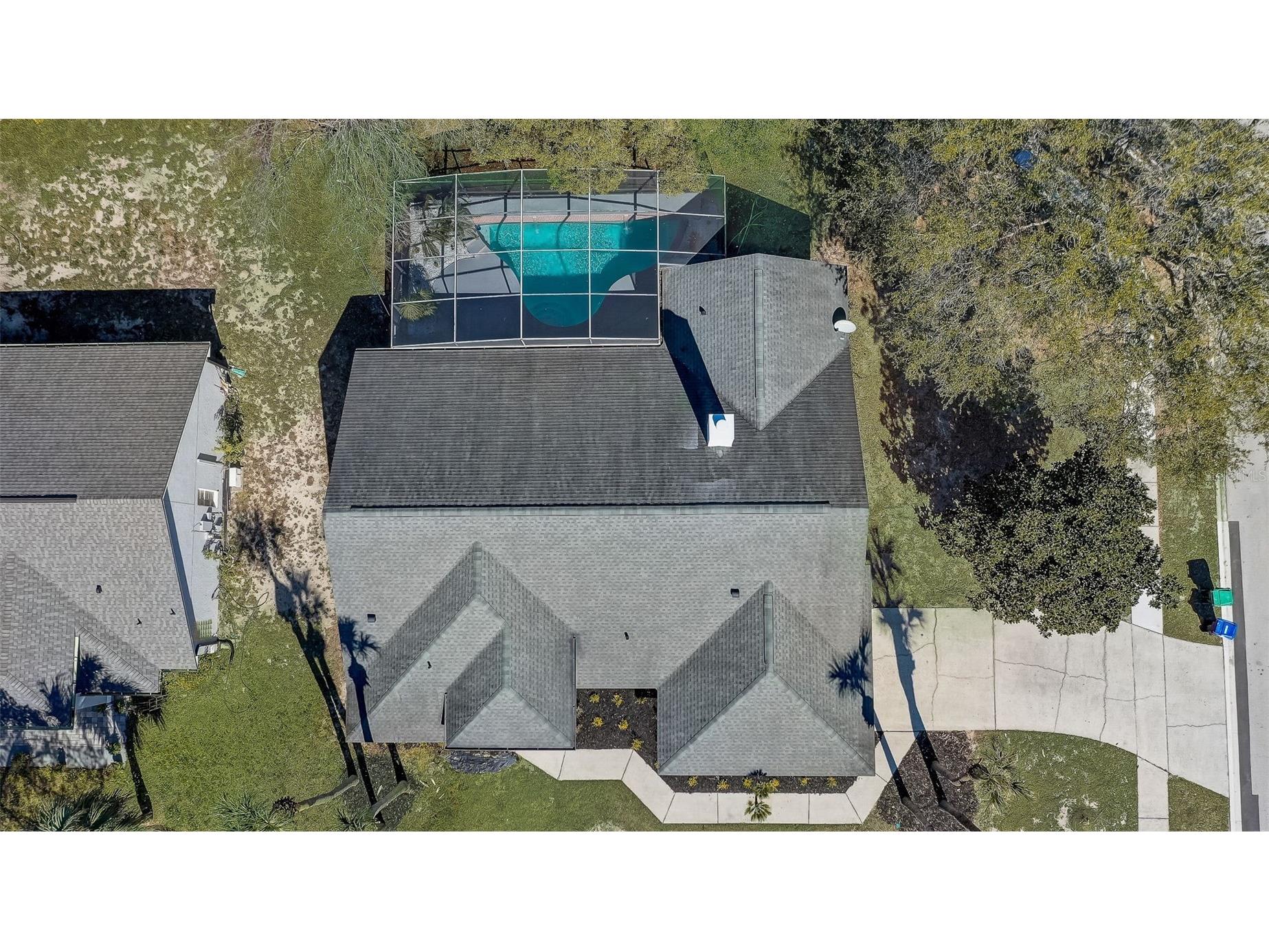 7015 Oakmore Lane Orlando FL 32818 O6375451 image18