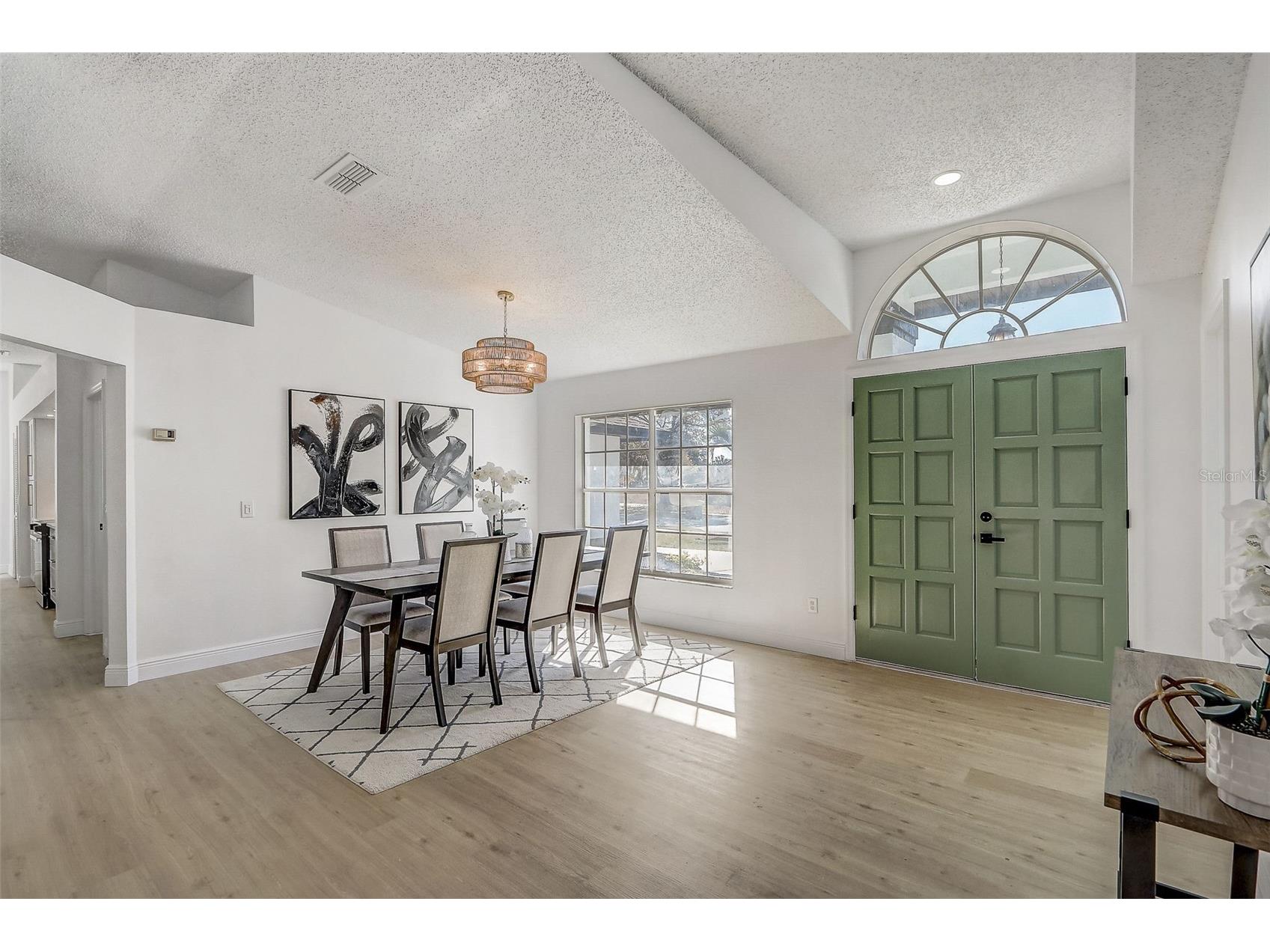 7015 Oakmore Lane Orlando FL 32818 O6375451 image19