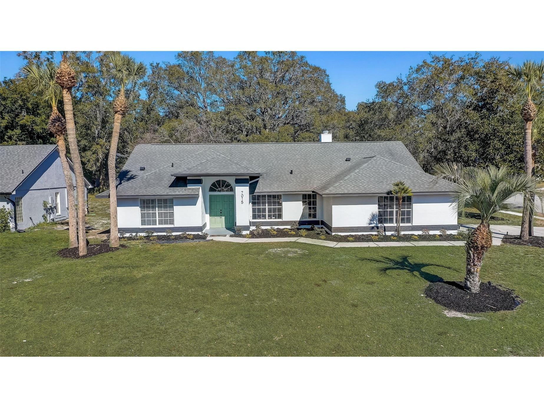 7015 Oakmore Lane Orlando FL 32818 O6375451 image2
